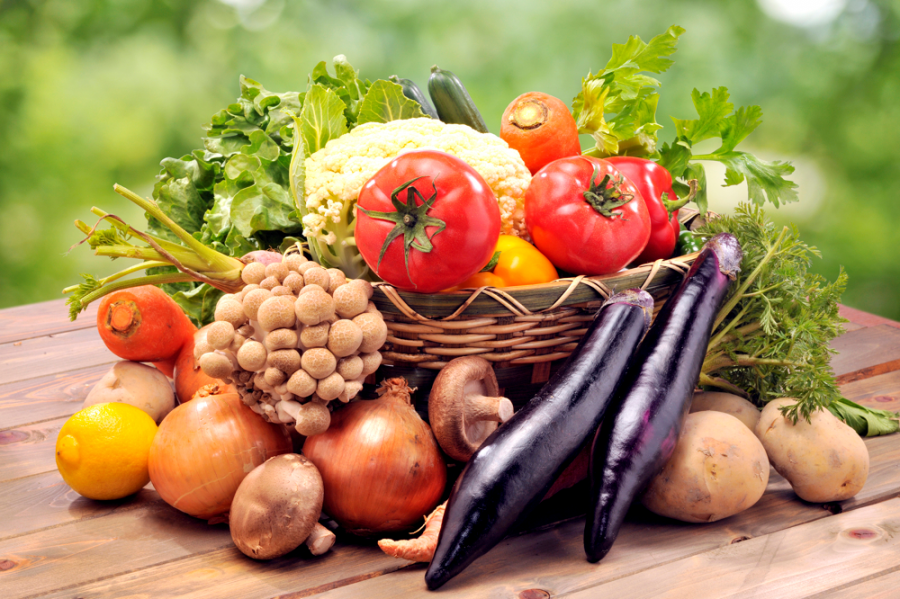 銀しゃり屋 まるいち